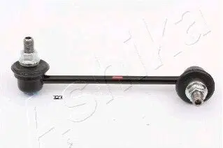Тяга стабілізатора ASHIKA 10603323R Купити в Україні