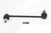Тяга стабілізатора ASHIKA (10603338R) зображення 1