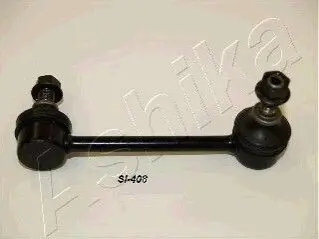Стабілізатор (стійки) ASHIKA 10604407L Купити в Україні