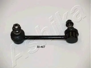 Стабилизатор HONDA ACCORD (пр-во) (старый код 106-04-407) ASHIKA 10604407R Купити в Україні