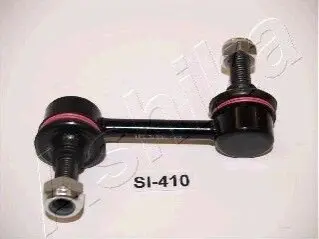 Тяга стабилизатора левая Honda Accord VIII 03- ASHIKA 10604409L
