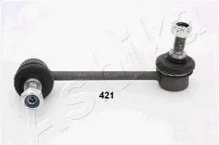 Тяга стабілізатора (заднього) (R) Honda CR-V I (RD) 95-02 ASHIKA 10604420R Купити в Україні