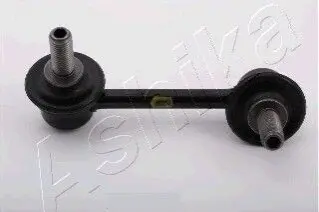 Тяга стабілізатора (заднього) (L) Honda CR-V II 01-07 ASHIKA 10604422L Купити в Україні