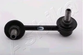 Тяга стабілізатора (заднього) (R) Honda CR-V II 01-07 ASHIKA 10604422R Купити в Україні