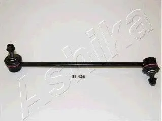 Стійка стабілізатора ASHIKA 10604426L