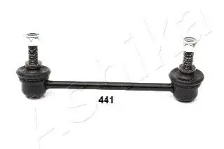 Тяга стабилизатора ASHIKA 10604440R Купить в Украине
