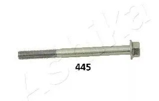 Тяга стабилизатора ASHIKA 10604445