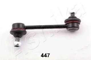 Стабілізатор (стійки) ASHIKA 10604447 Купити в Україні