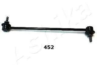Стабілізатор (стійки) ASHIKA 106-04-452 Купити в Україні