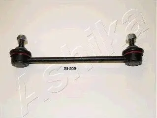 Тяга стабілізатора ASHIKA 10605500 Купити в Україні