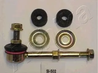 Тяга стабілізатора ASHIKA 10605502
