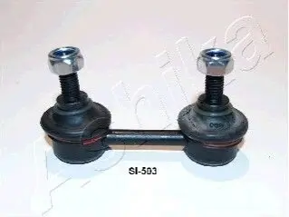 Тяга стабілізатора ASHIKA 10605503 Купити в Україні