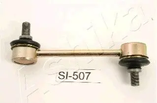 Тяга стабилизатора ASHIKA 10605507 Купить в Украине