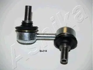 Стійка стабілізатора передній ASHIKA 10605509L Купити в Україні