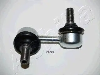 Стійка стабілізатора ASHIKA 10605509R Купити в Україні