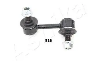 Стійка стабілізатора ASHIKA 106-05-516L Купити в Україні
