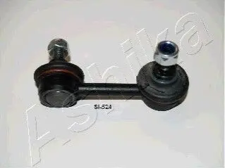 Стабілізатор (стійки) ASHIKA 10605524L Купити в Україні