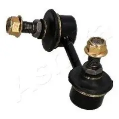 Стійка стабілізатора ASHIKA 10605524R Купити в Україні