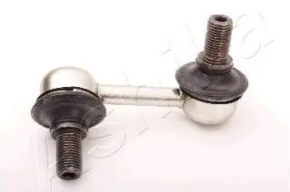 Стабилизатор (стойки) ASHIKA 10605526R Купить в Украине