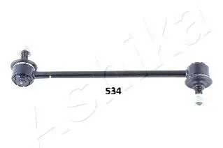 Тяга стабілізатора ASHIKA 10605534L Купити в Україні