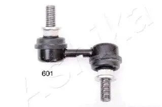 Тяга стабилизатора ASHIKA 10606601R