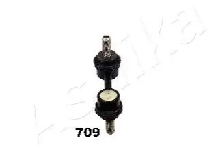 Тяга стабілізатора. SUBARU FORESTER ASHIKA 10607709 Купити в Україні