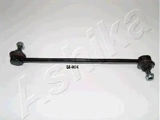 Тяга стабілізатора ASHIKA 10608804 Купити в Україні