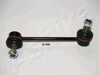 Тяга стабілізатора (переднього) (R) Opel Frontera/Isuzu Trooper 91- (L=149mm) ASHIKA 10609900L Купити в Україні