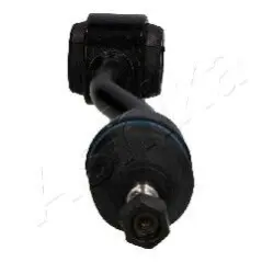 Тяга стабилизатора ASHIKA 10609904 Купить в Украине