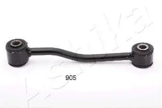 Тяга стабилизатора ASHIKA 10609905 Купить в Украине