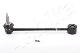 Тяга стабилизатора ASHIKA 10609907 Купить в Украине