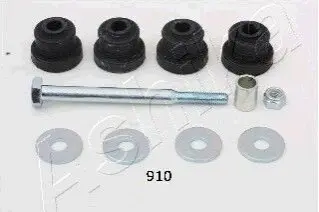 Тяга стабілізатора ASHIKA 106-09-910 Купити в Україні