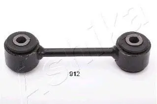Тяга стабілізатора ASHIKA 10609912 Купити в Україні