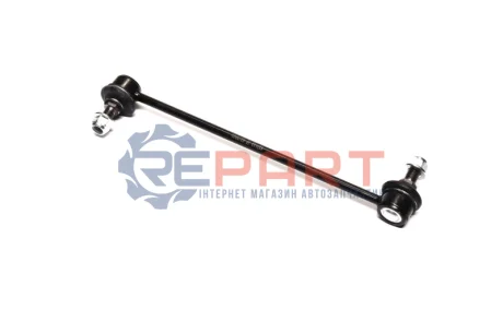 Тяга стабілізатора ASHIKA 10609913 Купити в Україні