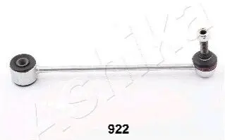 Стабилизатор (стойки) ASHIKA 106-09-922 Купить в Украине