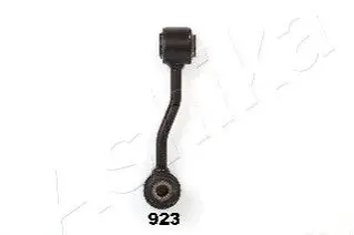 ЈҐCZ.ST./PRZ/ JEEP CHEROKEE 2,4 01 ASHIKA 106-09-923 Купити в Україні