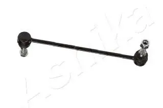 Стабілізатор (стійки) ASHIKA 106-09-927 Купити в Україні