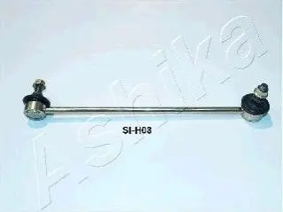 Тяга стабілізатора ASHIKA 1060HH08L Купити в Україні