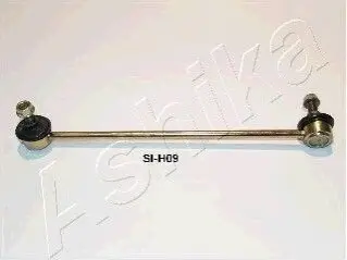 Тяга стабілізатора ASHIKA 1060HH08R Купити в Україні