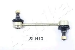 Тяга стабилизатора ASHIKA 1060HH13 Купить в Украине