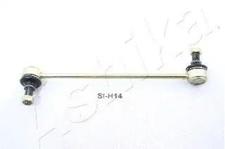 Стабілізатор (стійки) ASHIKA 106-0H-H14L Купити в Україні