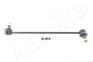 Тяга стабілізатора (переднього) (L) Hyundai Santa Fe II 06-12/Kia Sorento II 06- (L=340mm) ASHIKA 106-0H-H18L Купити в Україні