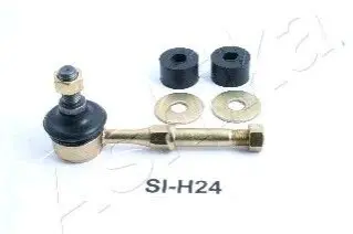 Стійка стабілізатора ASHIKA 1060HH24 Купити в Україні