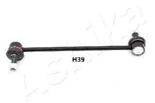 Тяга стабилизатора ASHIKA 1060HH39 Купить в Украине