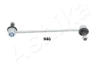 Тяга стабілізатора ASHIKA 1060HH46