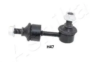 Стійка стабілізатора ASHIKA 1060HH47