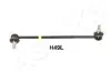 Тяга стабілізатора (переднього) (L) Hyundai Sonata VI/Kia Optima 09- 1060HH49L