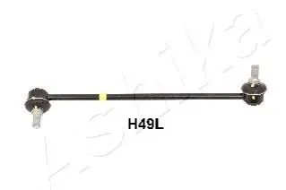 Тяга стабилизатора ASHIKA 1060HH49L