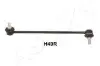 Тяга стабілізатора (переднього) (R) Hyundai Sonata VI/Kia Optima 09- 1060HH49R