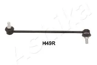 Тяга стабилизатора ASHIKA 1060HH49R